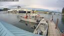 ./images/quadra/hbidock/20260711/hbidock20260711_170001M.jpg