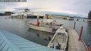 ./images/quadra/hbidock/20260711/hbidock20260711_170501M.jpg