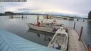./images/quadra/hbidock/20260711/hbidock20260711_171001M.jpg