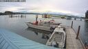 ./images/quadra/hbidock/20260711/hbidock20260711_171501M.jpg