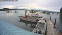 ./images/quadra/hbidock/20260711/hbidock20260711_172000M.jpg