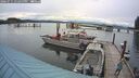 ./images/quadra/hbidock/20260711/hbidock20260711_172500M.jpg
