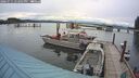 ./images/quadra/hbidock/20260711/hbidock20260711_172501M.jpg