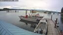 ./images/quadra/hbidock/20260711/hbidock20260711_173000M.jpg