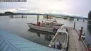 ./images/quadra/hbidock/20260711/hbidock20260711_173001M.jpg