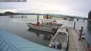 ./images/quadra/hbidock/20260711/hbidock20260711_173500M.jpg