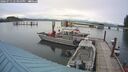 ./images/quadra/hbidock/20260711/hbidock20260711_174000M.jpg