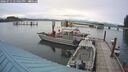 ./images/quadra/hbidock/20260711/hbidock20260711_174001M.jpg