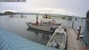 ./images/quadra/hbidock/20260711/hbidock20260711_174500M.jpg