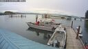 ./images/quadra/hbidock/20260711/hbidock20260711_175000M.jpg