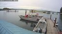 ./images/quadra/hbidock/20260711/hbidock20260711_175501M.jpg