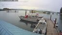 ./images/quadra/hbidock/20260711/hbidock20260711_180002M.jpg
