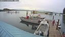 ./images/quadra/hbidock/20260711/hbidock20260711_180500M.jpg