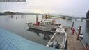 ./images/quadra/hbidock/20260711/hbidock20260711_180501M.jpg