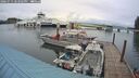 ./images/quadra/hbidock/20260711/hbidock20260711_183502M.jpg
