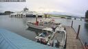 ./images/quadra/hbidock/20260711/hbidock20260711_184000M.jpg