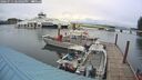 ./images/quadra/hbidock/20260711/hbidock20260711_184002M.jpg