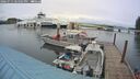 ./images/quadra/hbidock/20260711/hbidock20260711_184501M.jpg