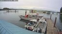 ./images/quadra/hbidock/20260711/hbidock20260711_185001M.jpg