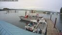 ./images/quadra/hbidock/20260711/hbidock20260711_185501M.jpg