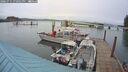 ./images/quadra/hbidock/20260711/hbidock20260711_190001M.jpg