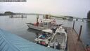 ./images/quadra/hbidock/20260711/hbidock20260711_193002M.jpg