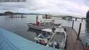 ./images/quadra/hbidock/20260711/hbidock20260711_205500M.jpg