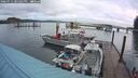 ./images/quadra/hbidock/20260711/hbidock20260711_205501M.jpg