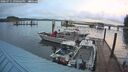 ./images/quadra/hbidock/20260711/hbidock20260711_210502M.jpg