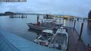 ./images/quadra/hbidock/20260711/hbidock20260711_214500M.jpg