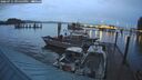 ./images/quadra/hbidock/20260711/hbidock20260711_215500M.jpg