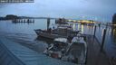 ./images/quadra/hbidock/20260711/hbidock20260711_215501M.jpg