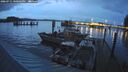 ./images/quadra/hbidock/20260711/hbidock20260711_220001M.jpg
