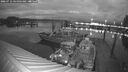 ./images/quadra/hbidock/20260712/hbidock20260712_044002M.jpg