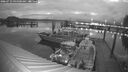 ./images/quadra/hbidock/20260712/hbidock20260712_044500M.jpg