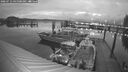 ./images/quadra/hbidock/20260712/hbidock20260712_045000M.jpg