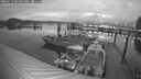 ./images/quadra/hbidock/20260712/hbidock20260712_045001M.jpg