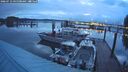 ./images/quadra/hbidock/20260712/hbidock20260712_045501M.jpg
