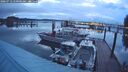 ./images/quadra/hbidock/20260712/hbidock20260712_050000M.jpg