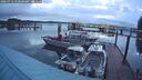 ./images/quadra/hbidock/20260712/hbidock20260712_050500M.jpg