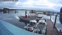 ./images/quadra/hbidock/20260712/hbidock20260712_051502M.jpg