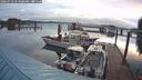 ./images/quadra/hbidock/20260712/hbidock20260712_054000M.jpg