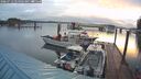 ./images/quadra/hbidock/20260712/hbidock20260712_054501M.jpg