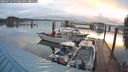 ./images/quadra/hbidock/20260712/hbidock20260712_055001M.jpg
