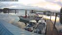 ./images/quadra/hbidock/20260712/hbidock20260712_060001M.jpg
