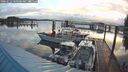 ./images/quadra/hbidock/20260712/hbidock20260712_060501M.jpg