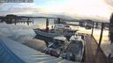 ./images/quadra/hbidock/20260712/hbidock20260712_061000M.jpg