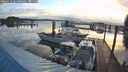 ./images/quadra/hbidock/20260712/hbidock20260712_061001M.jpg