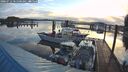 ./images/quadra/hbidock/20260712/hbidock20260712_061500M.jpg
