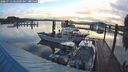 ./images/quadra/hbidock/20260712/hbidock20260712_062001M.jpg